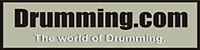 Drumming.com