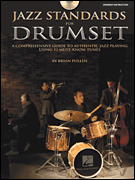 Latin Drumming DVD